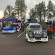 Image for article titled Here's Why Racers Keep Coming Back to the Incredibly Dangerous Pikes Peak